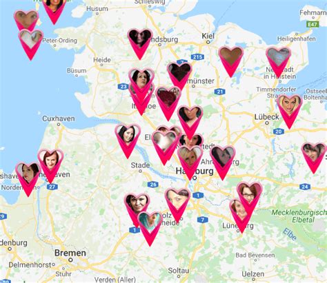 scout69 bewertungen|scout.